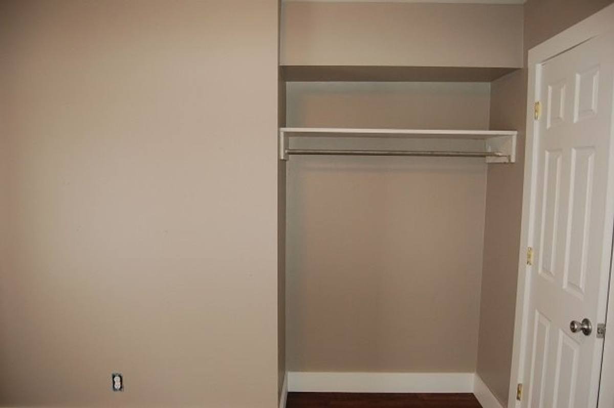 House for rent at 226 S Governor St, Iowa City, IA 52240