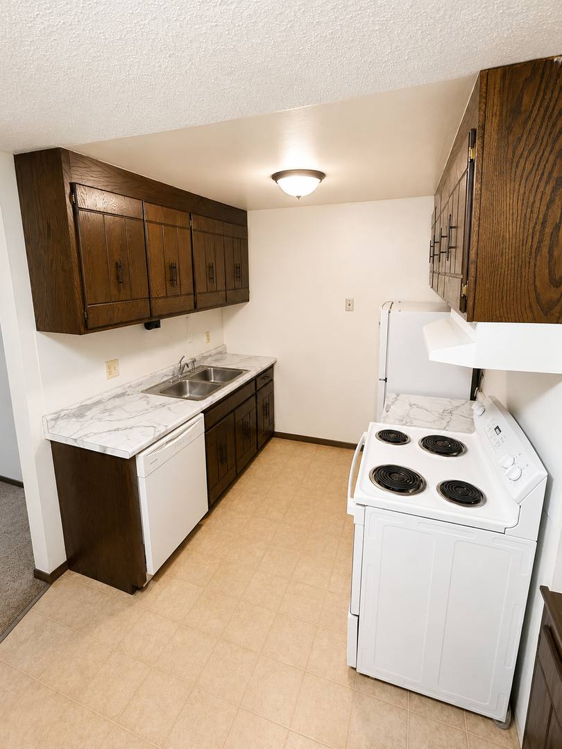 1881 Mechanic Ave, St. Paul, MN 55119 - Apartment for Rent - Image 4