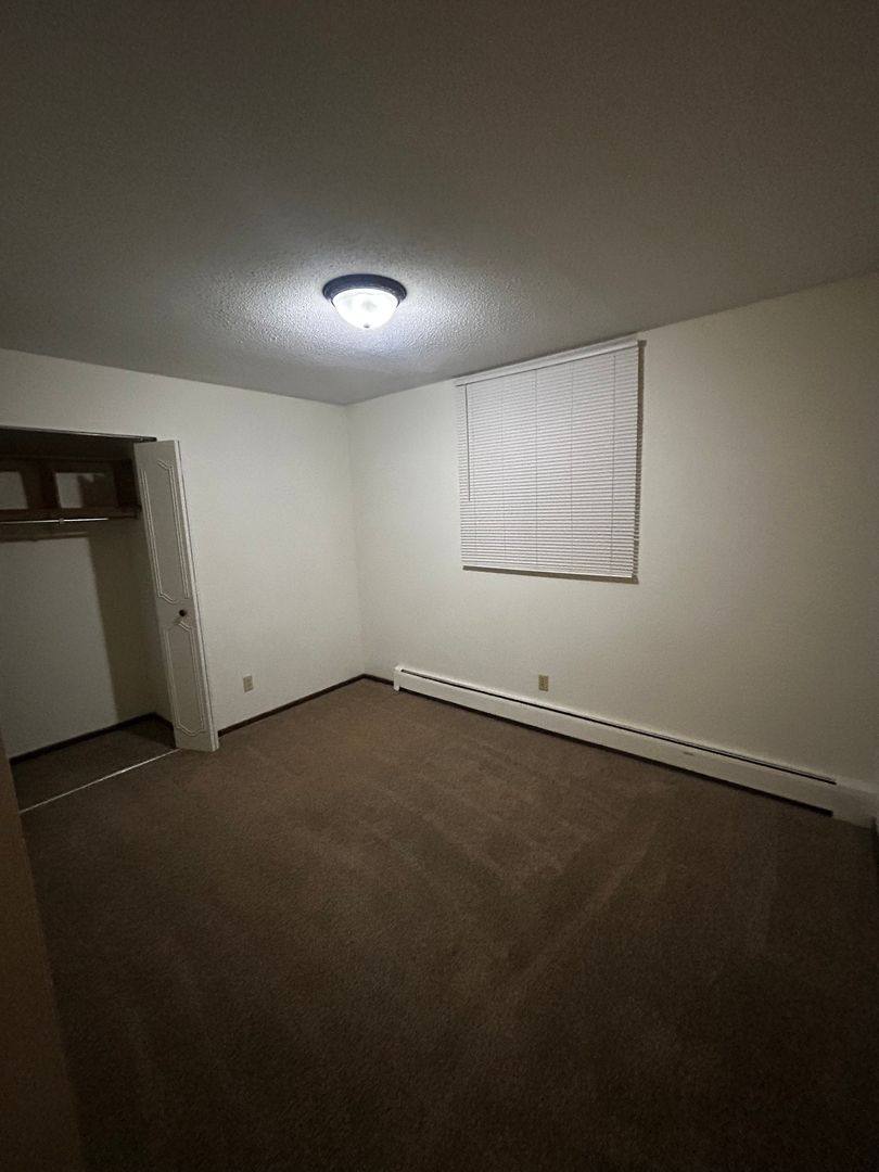 Apartment for rent at 1881 Mechanic Ave, Saint Paul, MN 55119