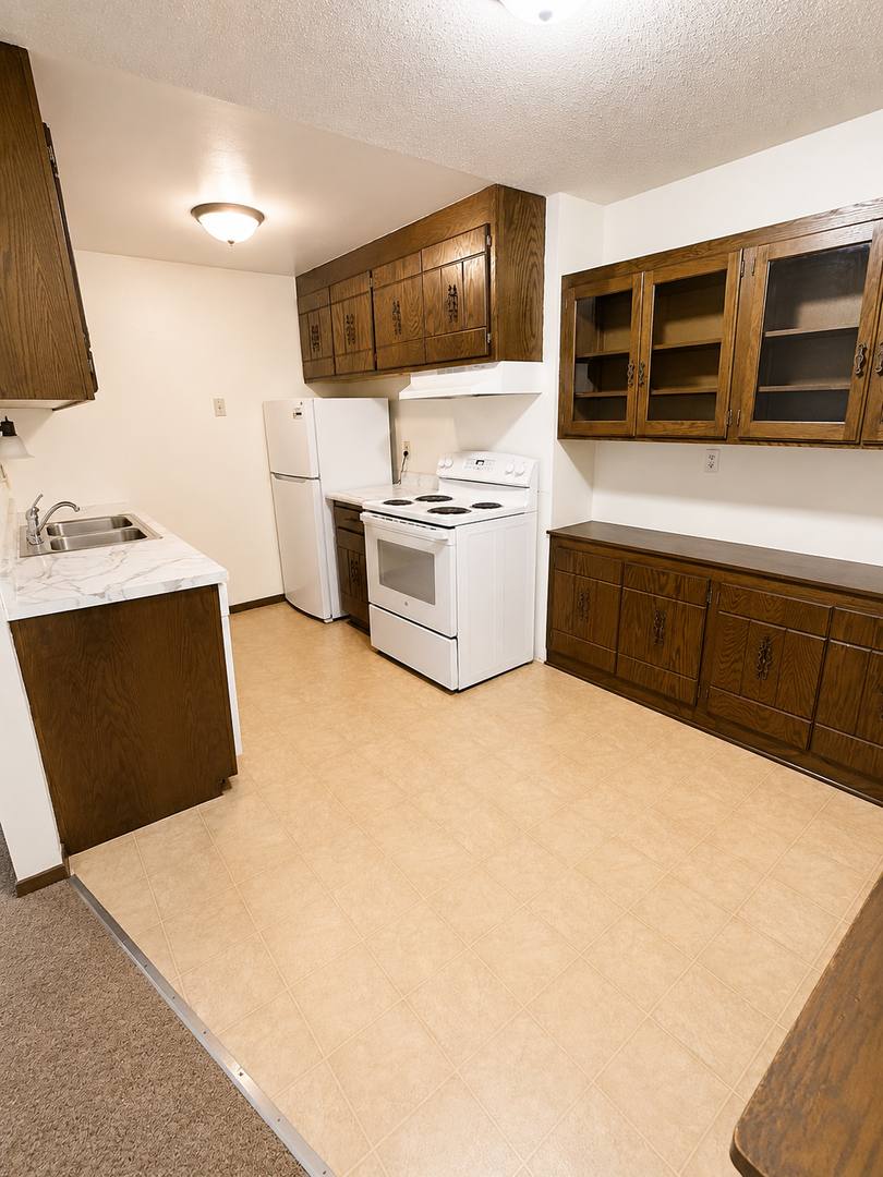 1881 Mechanic Ave, St. Paul, MN 55119 - Apartment for Rent - Image 2