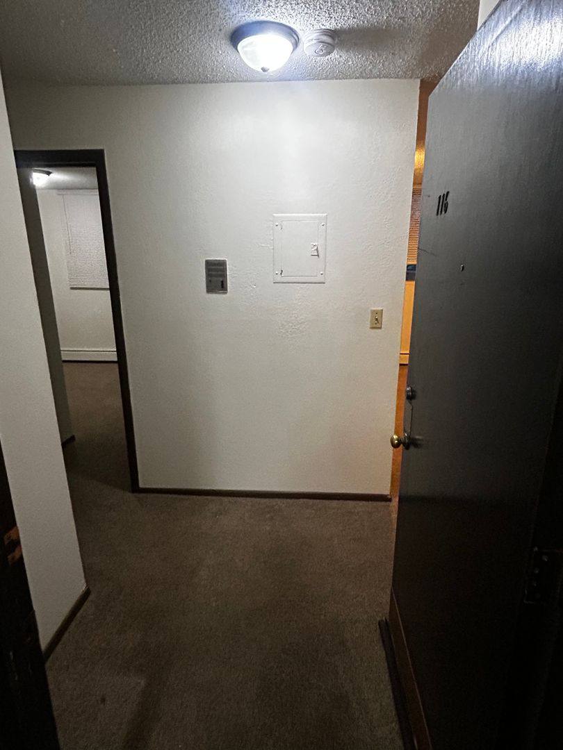 Apartment for rent at 1881 Mechanic Ave, Saint Paul, MN 55119