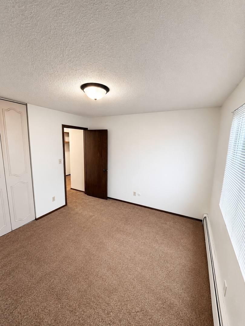 1881 Mechanic Ave, St. Paul, MN 55119 - Apartment for Rent - Image 3