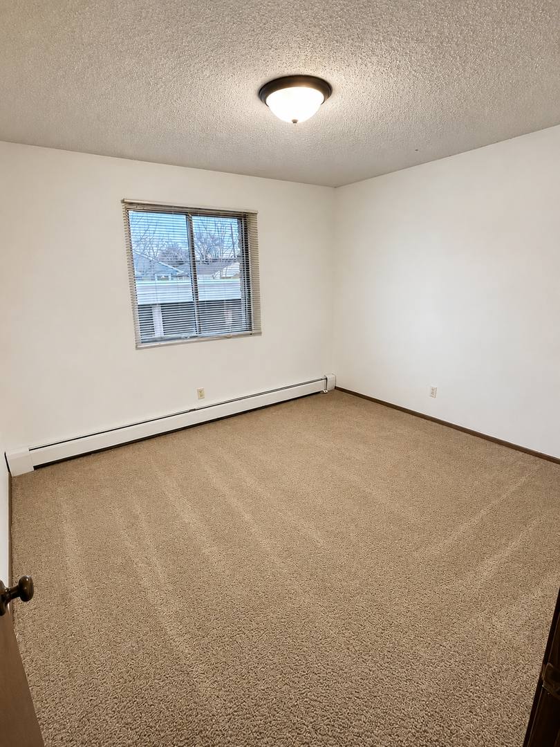 1881 Mechanic Ave, St. Paul, MN 55119 - Apartment for Rent - Image 5