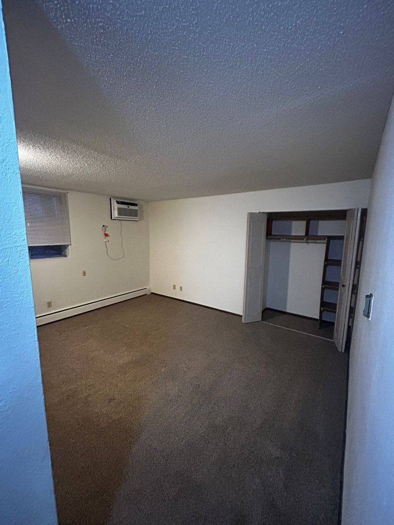 Apartment for rent at 1881 Mechanic Ave, Saint Paul, MN 55119