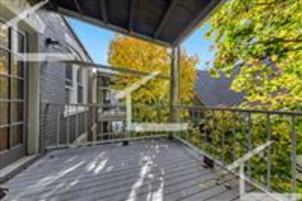 Apartment for rent at 56 Brackett St #3A, Brighton, MA 02135