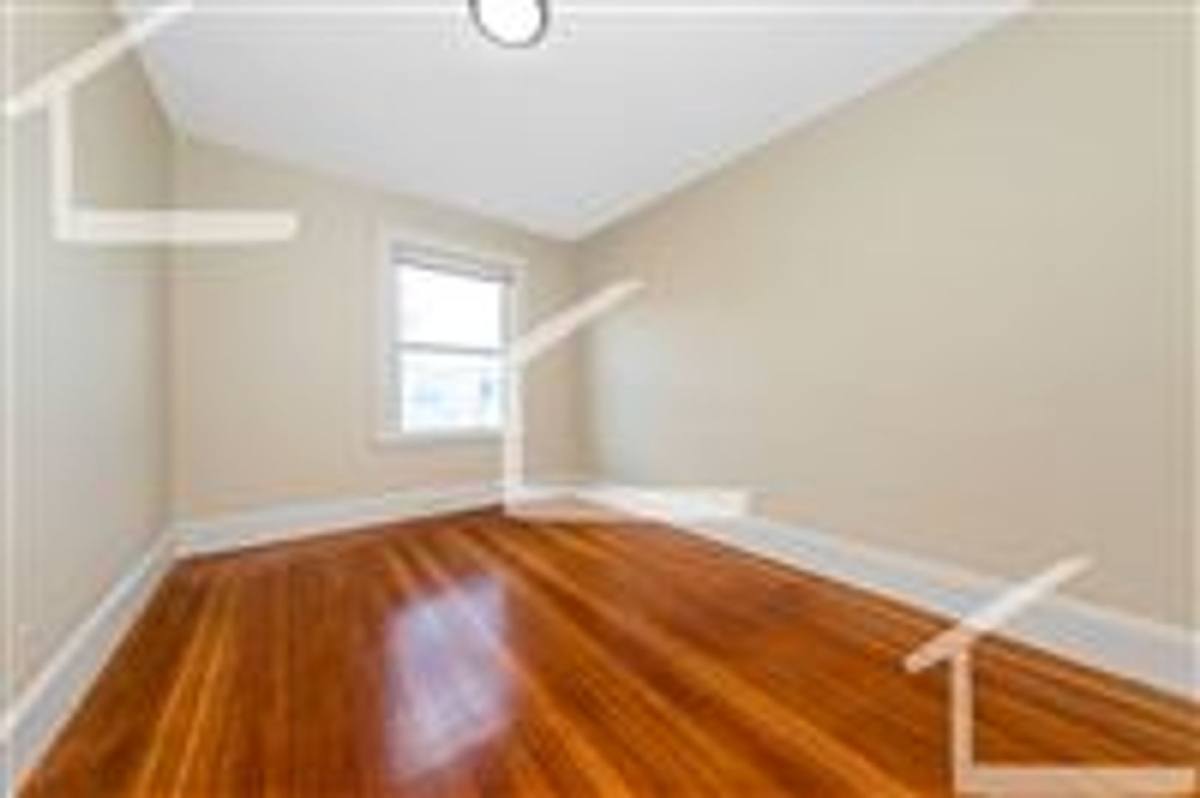 Apartment for rent at 56 Brackett St #3A, Brighton, MA 02135