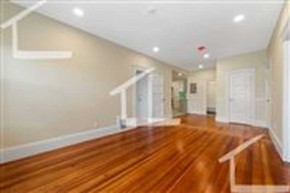 Apartment for rent at 56 Brackett St #3A, Brighton, MA 02135