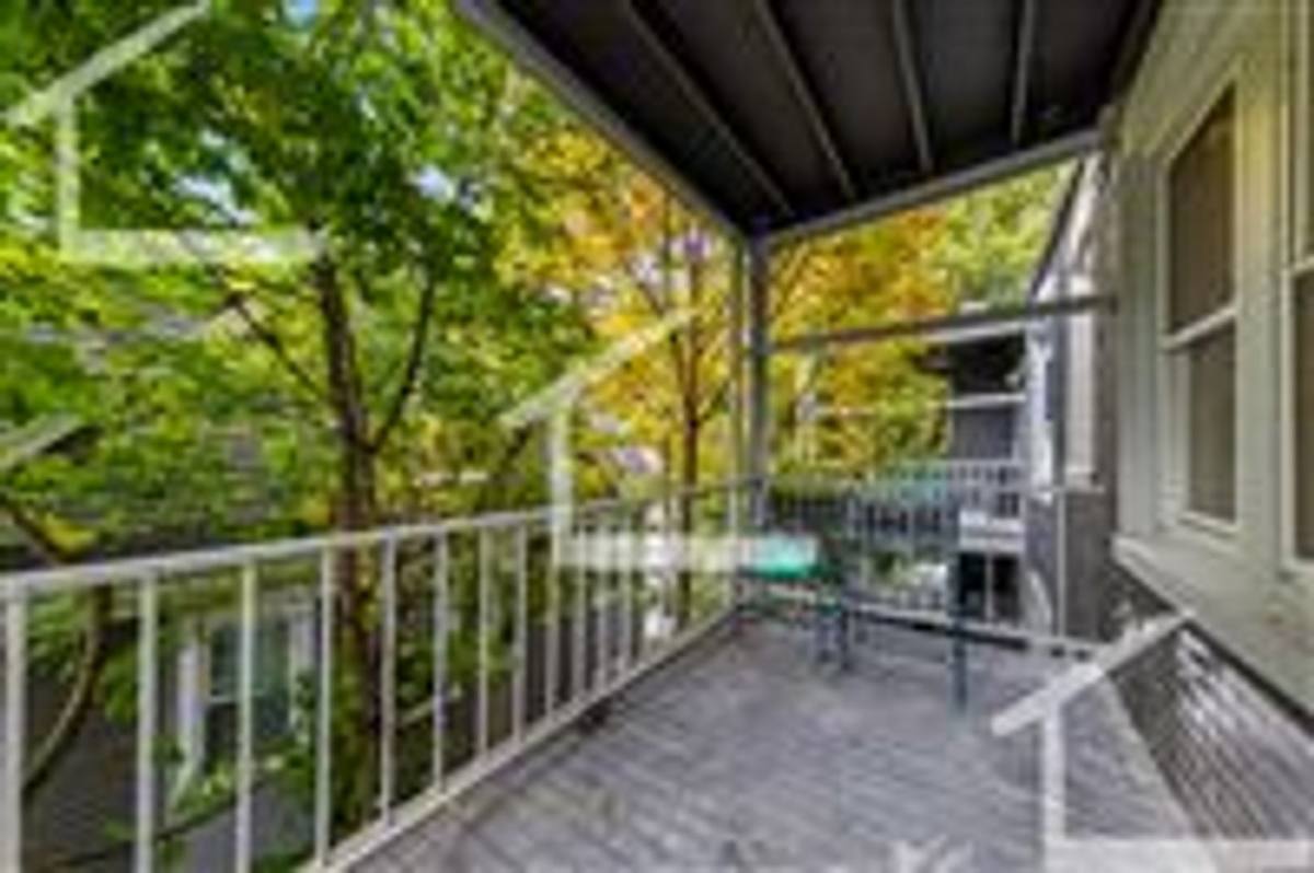 Apartment for rent at 56 Brackett St #3A, Brighton, MA 02135
