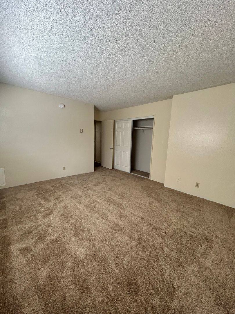 Apartment for rent at 659 W 5th St, San Pedro, CA 90731