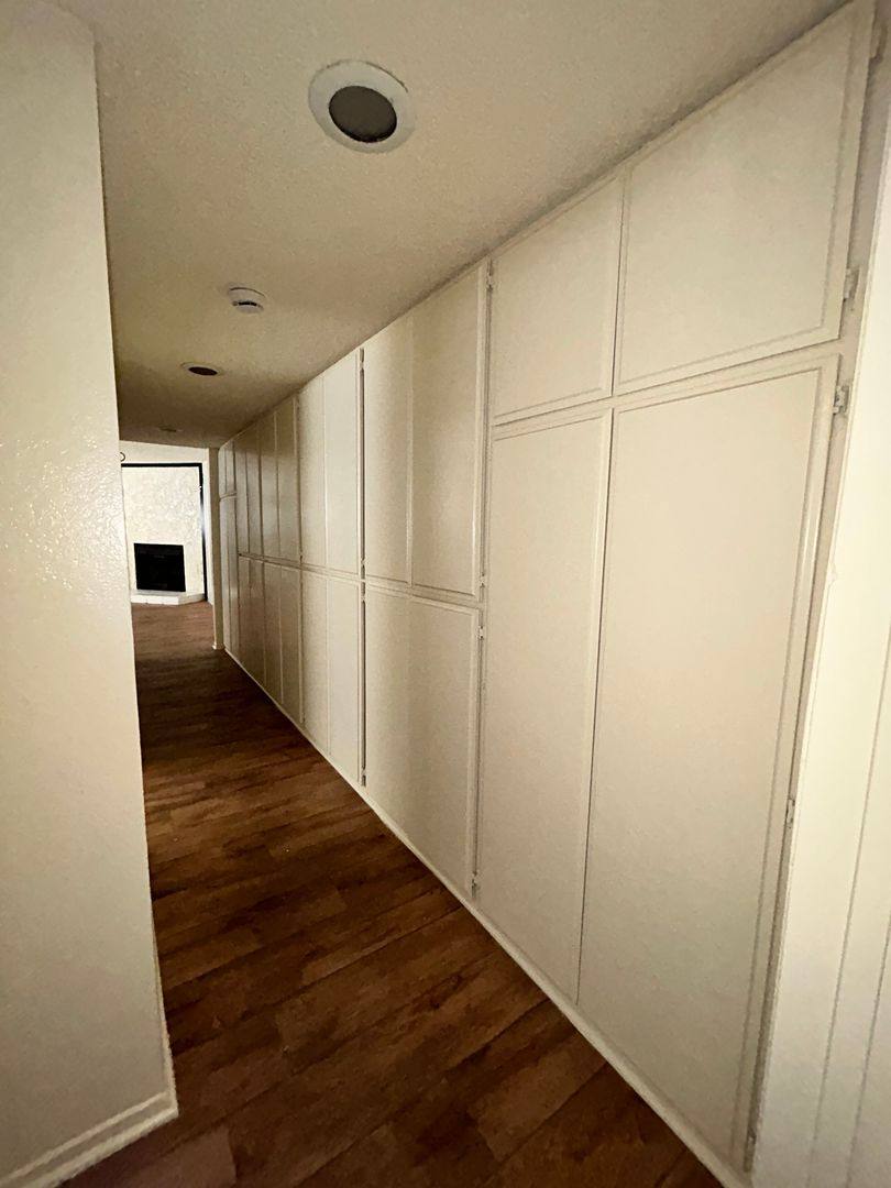 Apartment for rent at 659 W 5th St, San Pedro, CA 90731