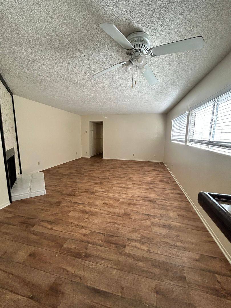 Apartment for rent at 659 W 5th St, San Pedro, CA 90731