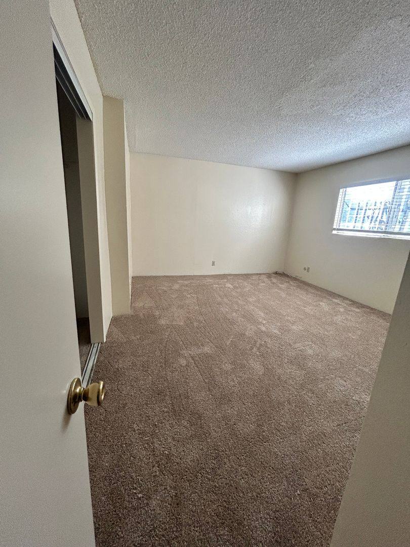 Apartment for rent at 659 W 5th St, San Pedro, CA 90731