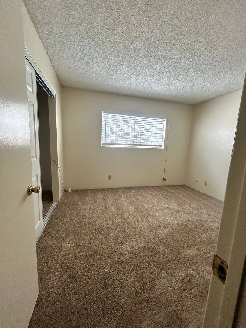 Apartment for rent at 659 W 5th St, San Pedro, CA 90731