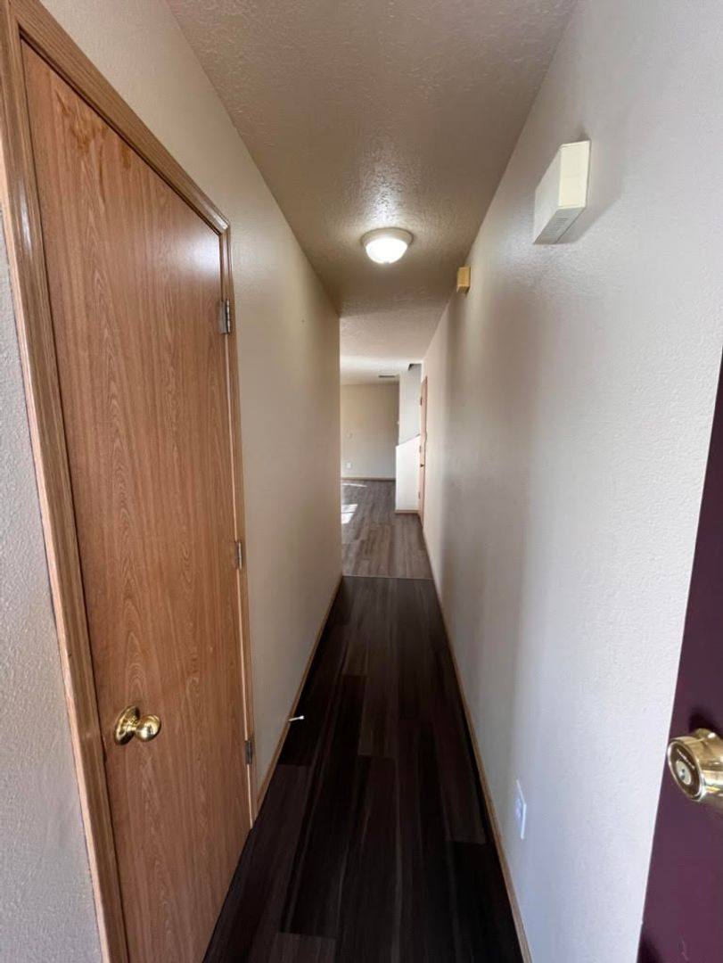 Townhouse for rent at 14154-14198 SE Summerfield Loop, Happy Valley, OR 97086