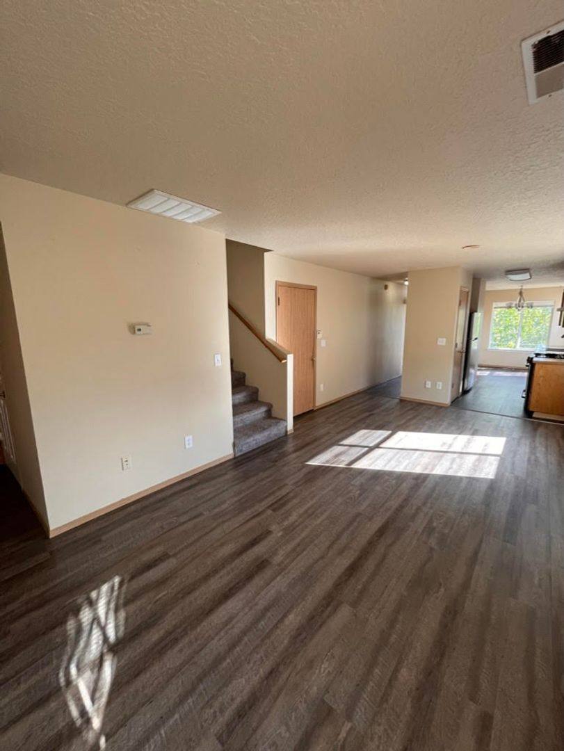 Townhouse for rent at 14154-14198 SE Summerfield Loop, Happy Valley, OR 97086