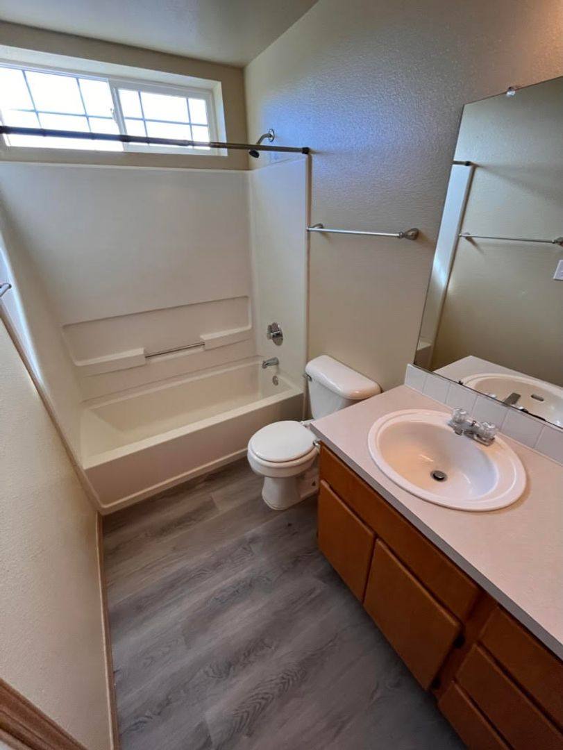 Townhouse for rent at 14154-14198 SE Summerfield Loop, Happy Valley, OR 97086