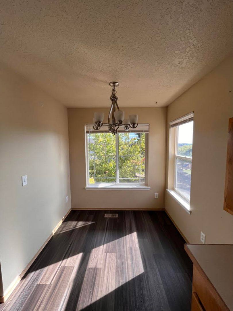 Townhouse for rent at 14154-14198 SE Summerfield Loop, Happy Valley, OR 97086
