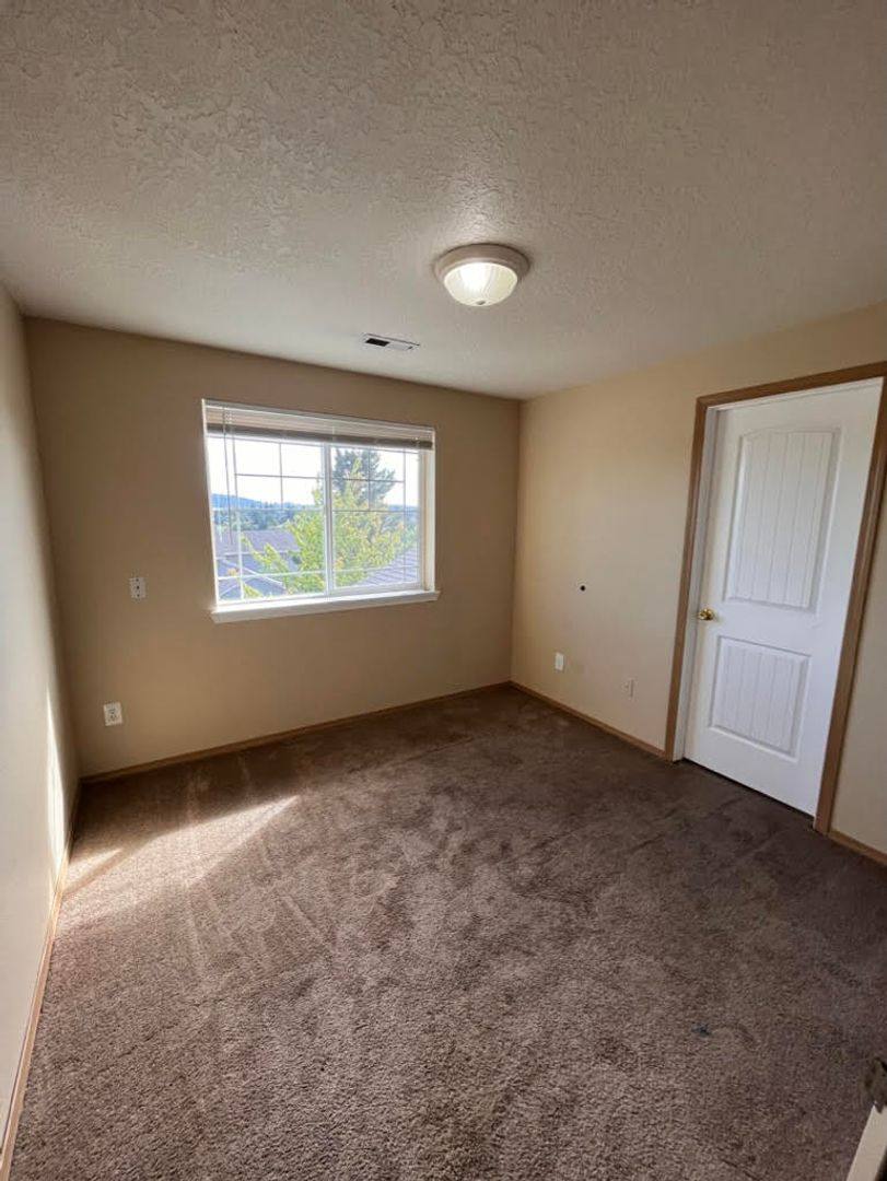 Townhouse for rent at 14154-14198 SE Summerfield Loop, Happy Valley, OR 97086