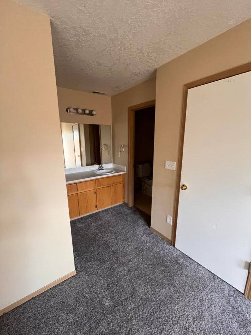 Townhouse for rent at 14154-14198 SE Summerfield Loop, Happy Valley, OR 97086