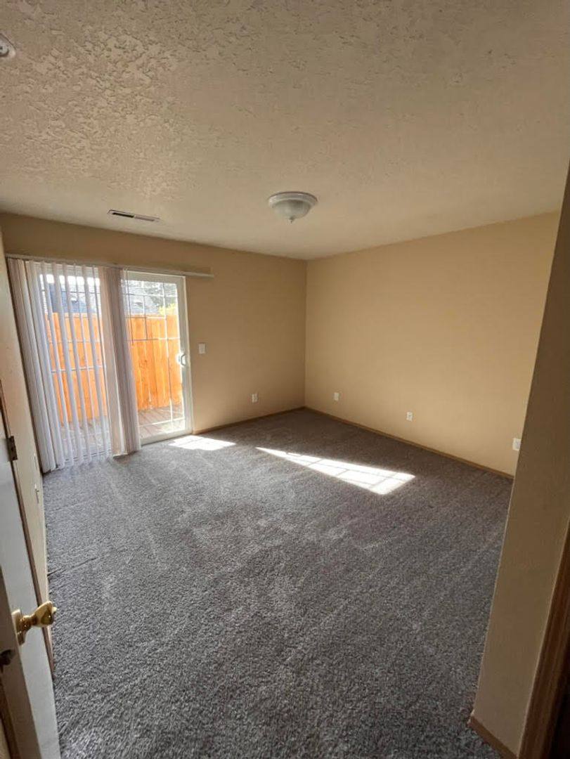 Townhouse for rent at 14154-14198 SE Summerfield Loop, Happy Valley, OR 97086