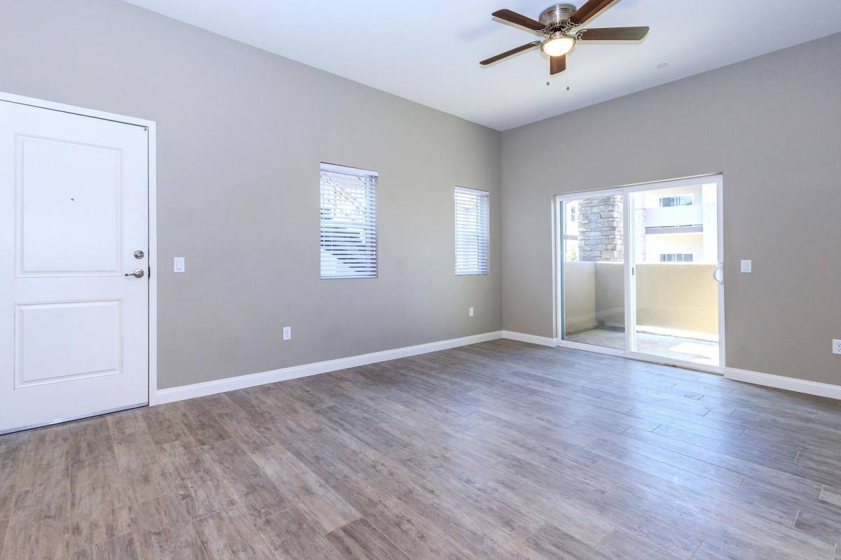 Apartment for rent at 5201 Gasol Court, Bakersfield, CA 93313
