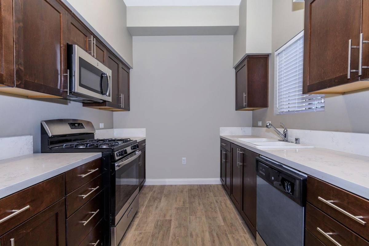 Apartment for rent at 5201 Gasol Court, Bakersfield, CA 93313