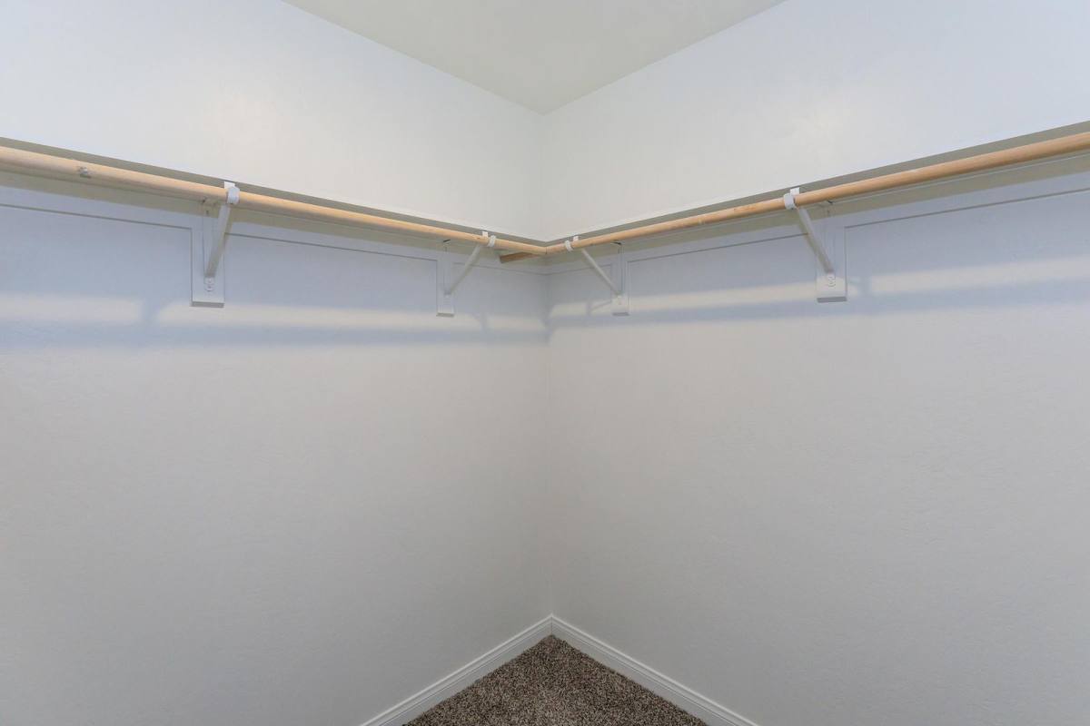Apartment for rent at 5201 Gasol Court, Bakersfield, CA 93313