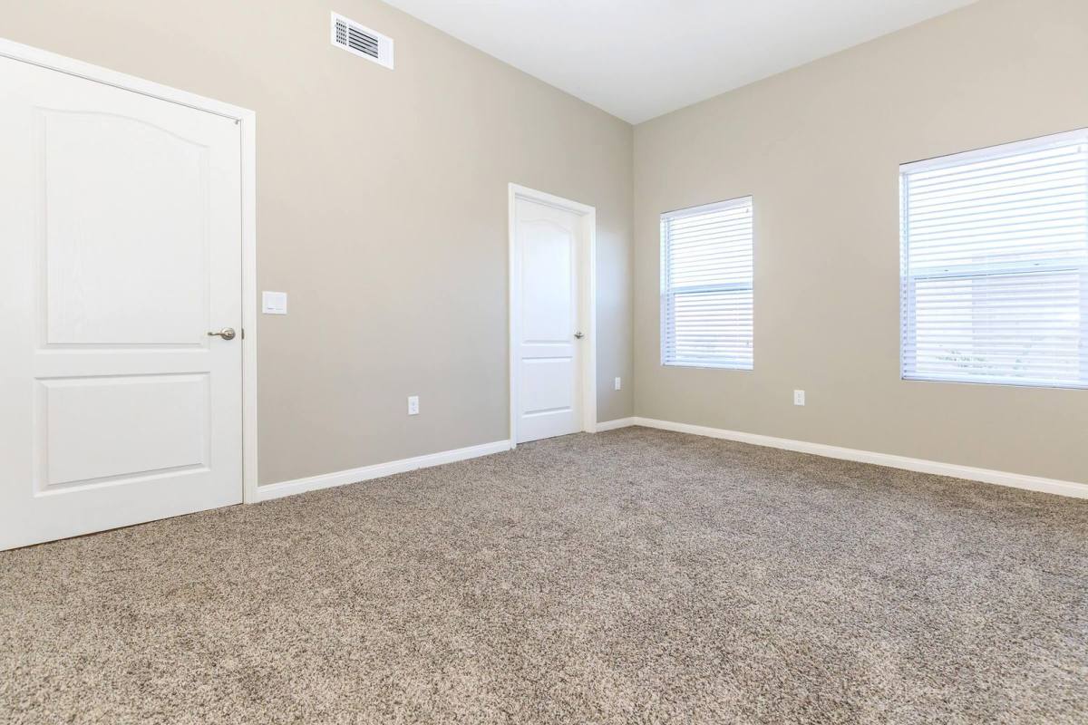 Apartment for rent at 5201 Gasol Court, Bakersfield, CA 93313