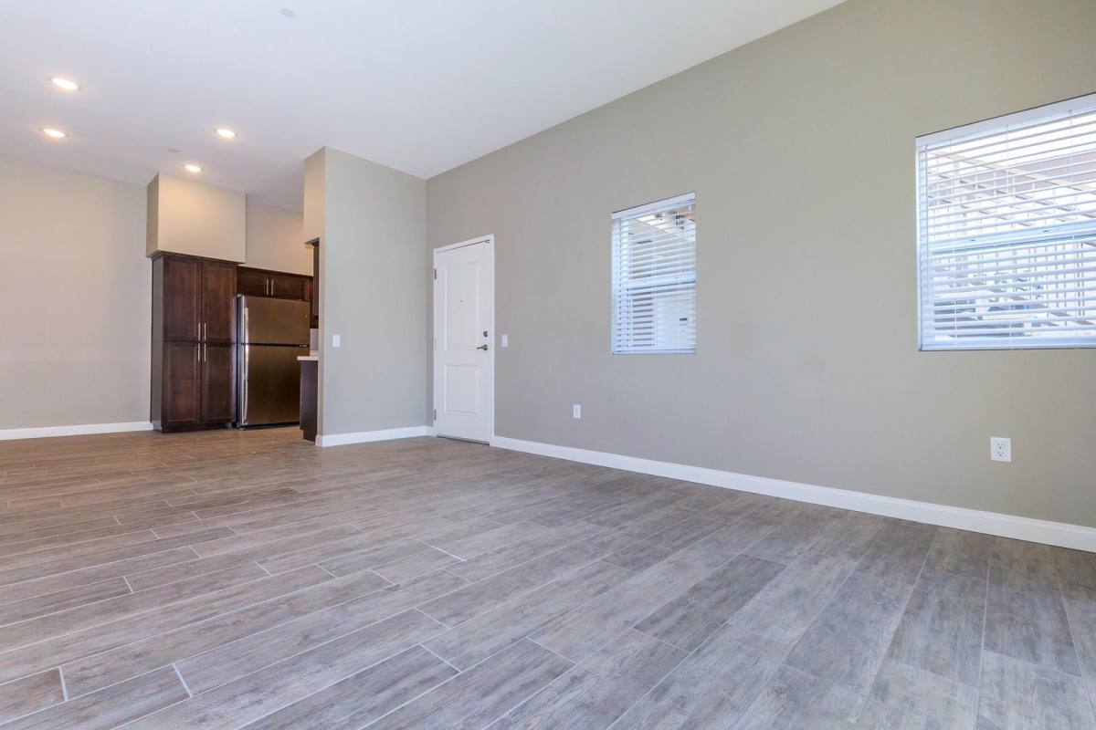 Apartment for rent at 5201 Gasol Court, Bakersfield, CA 93313