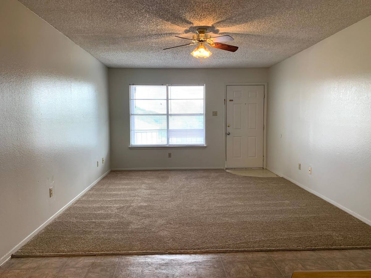 Apartment for rent at 907 N 7th St, Copperas Cove, TX 76522