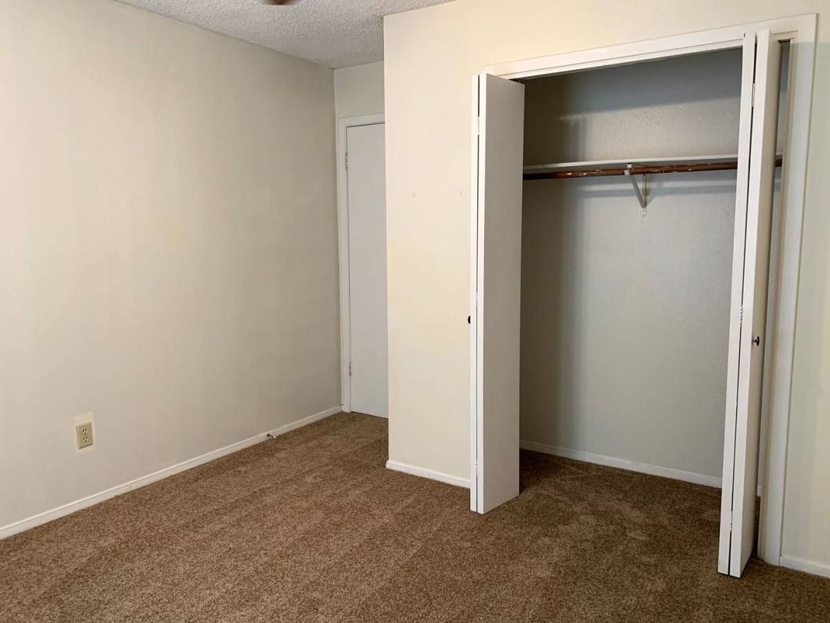 Apartment for rent at 907 N 7th St, Copperas Cove, TX 76522