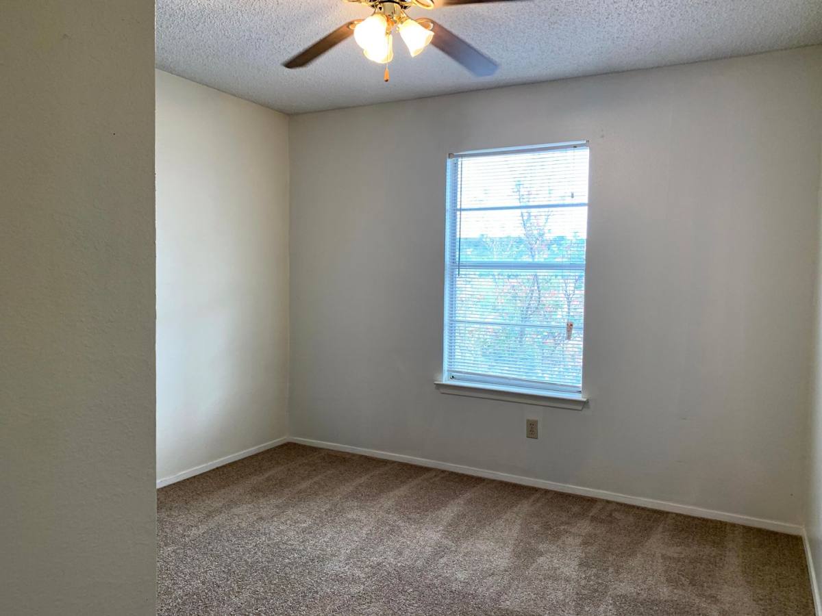 Apartment for rent at 907 N 7th St, Copperas Cove, TX 76522