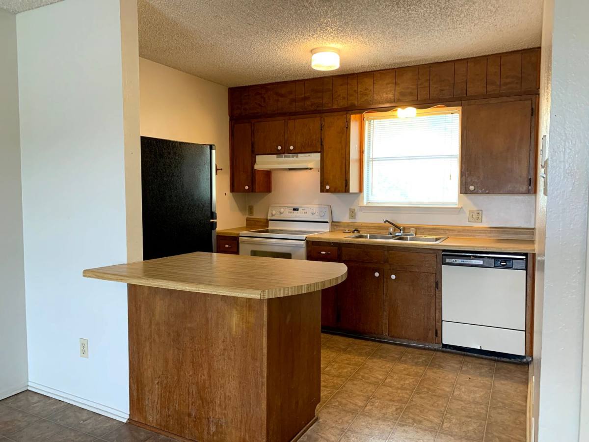 Apartment for rent at 907 N 7th St, Copperas Cove, TX 76522