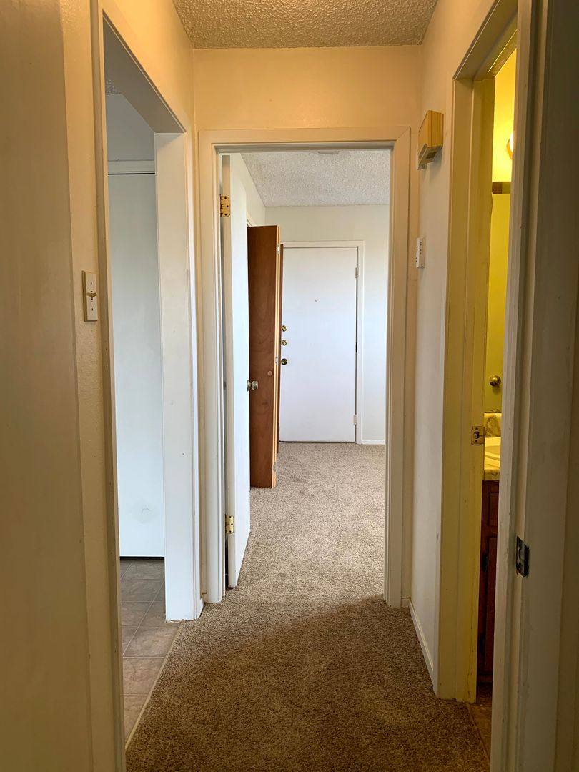 Apartment for rent at 907 N 7th St, Copperas Cove, TX 76522
