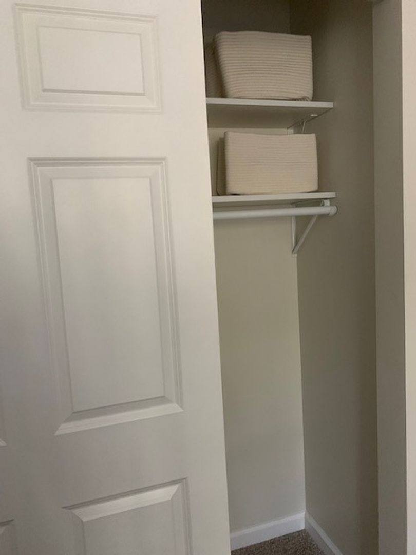 Apartment for rent at 7180 Silver Lake Rd, Saint Paul, MN 55112