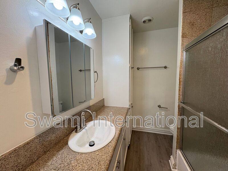 Apartment for rent at 3615 W 104th St #15, Inglewood, CA 90303