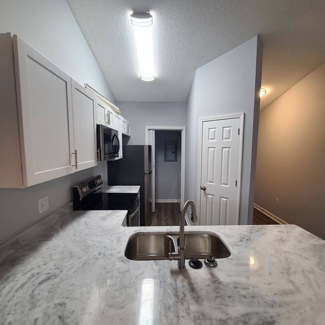 Condo for rent at 3689 Claypond Village Lane, Myrtle Beach, SC 29579