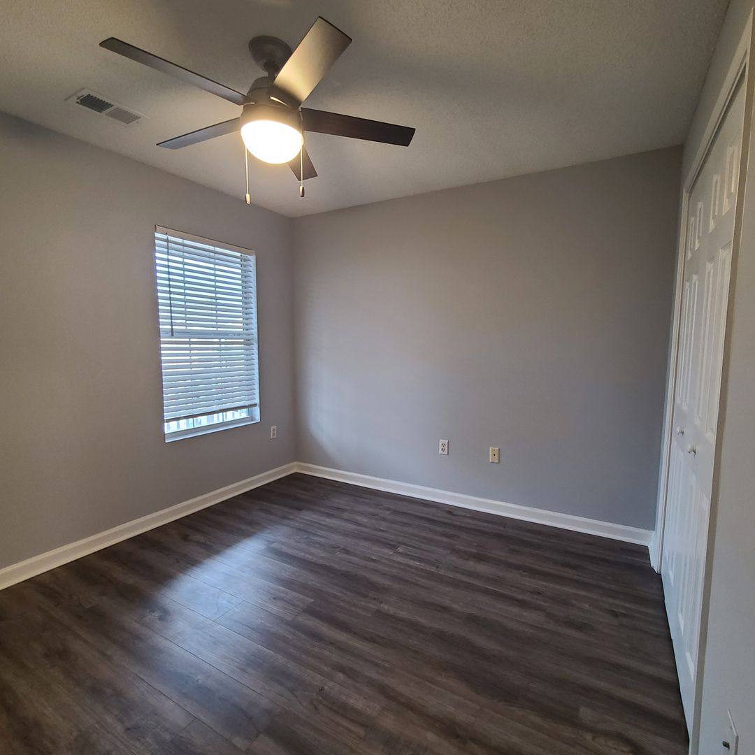 Condo for rent at 3689 Claypond Village Lane, Myrtle Beach, SC 29579