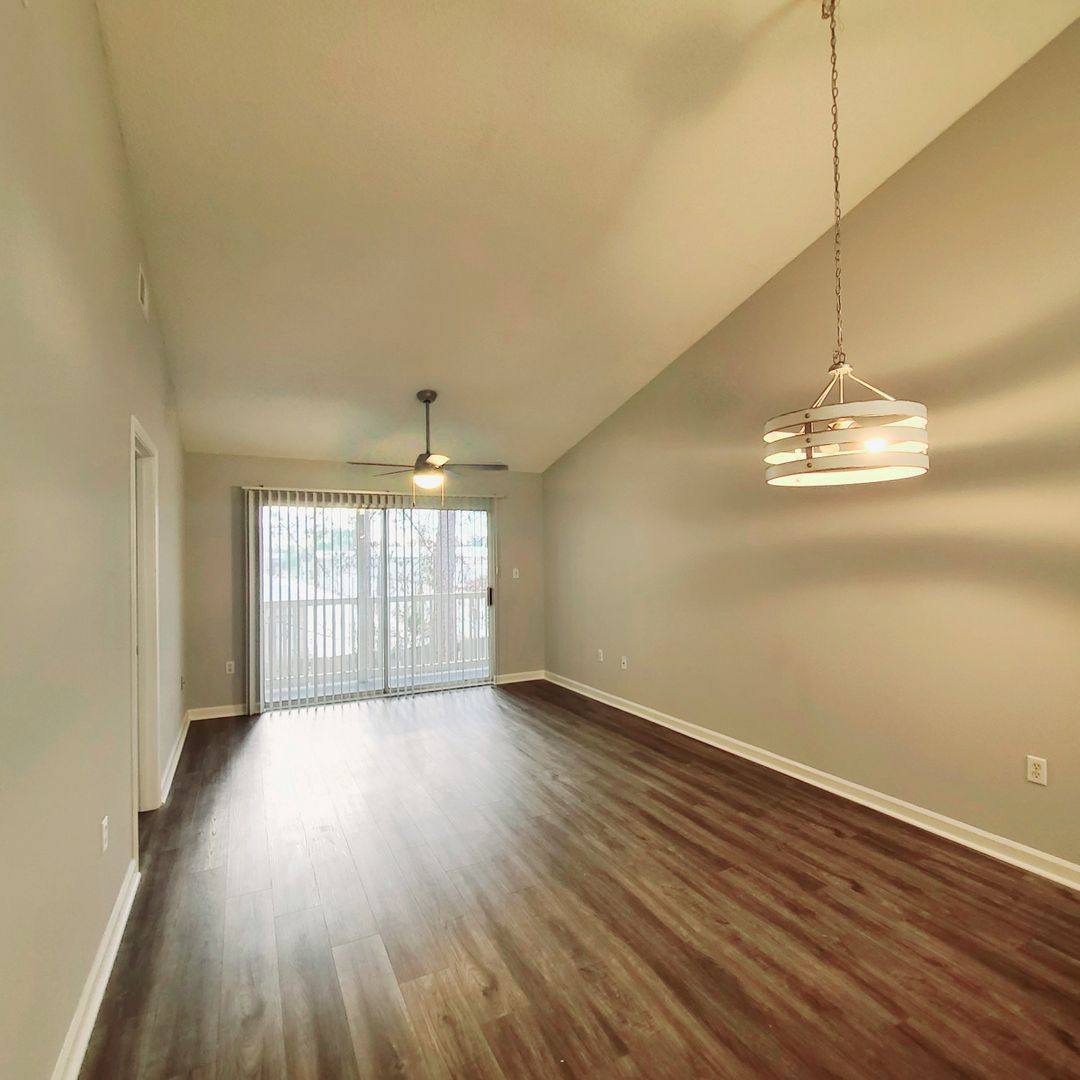 Condo for rent at 3689 Claypond Village Lane, Myrtle Beach, SC 29579
