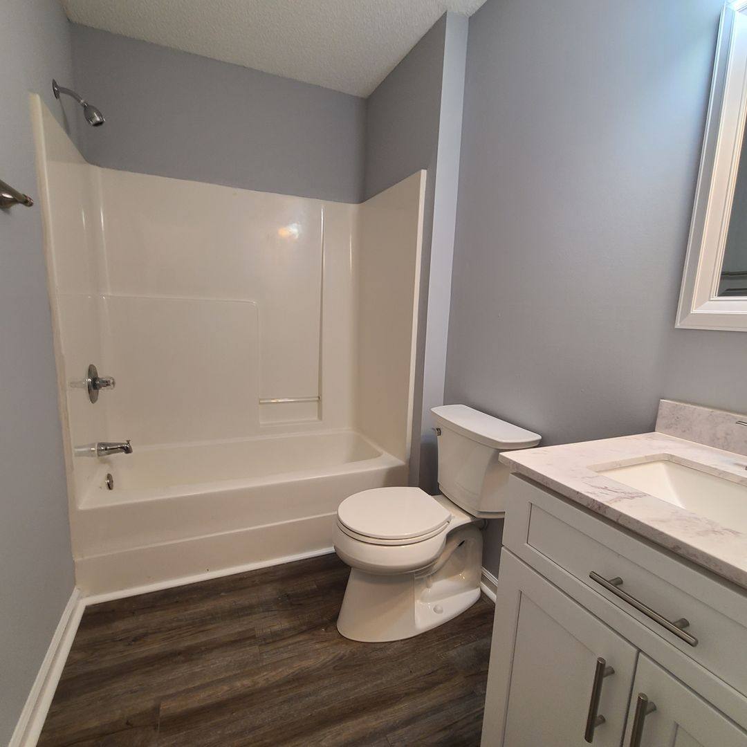 Condo for rent at 3689 Claypond Village Lane, Myrtle Beach, SC 29579