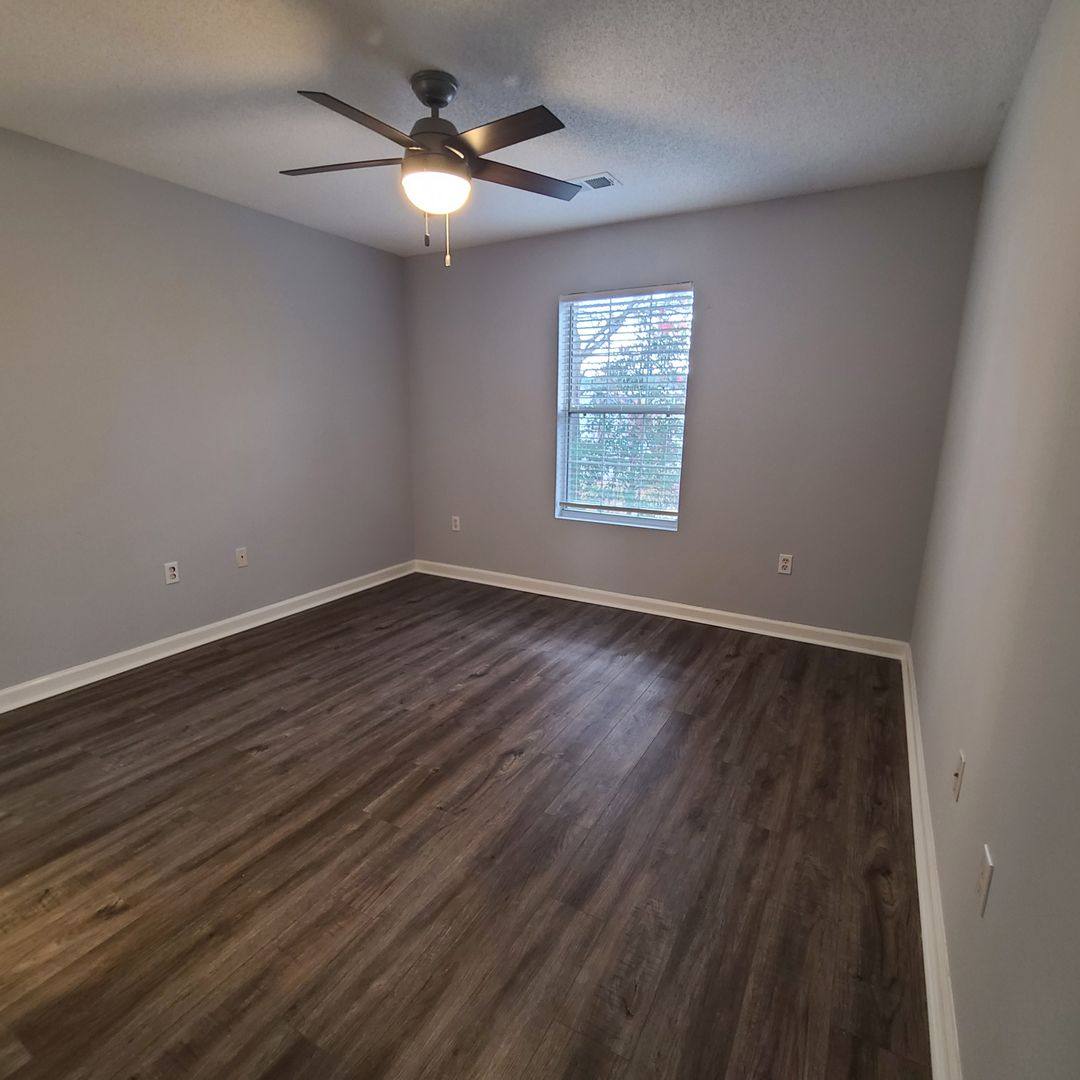 Condo for rent at 3689 Claypond Village Lane, Myrtle Beach, SC 29579