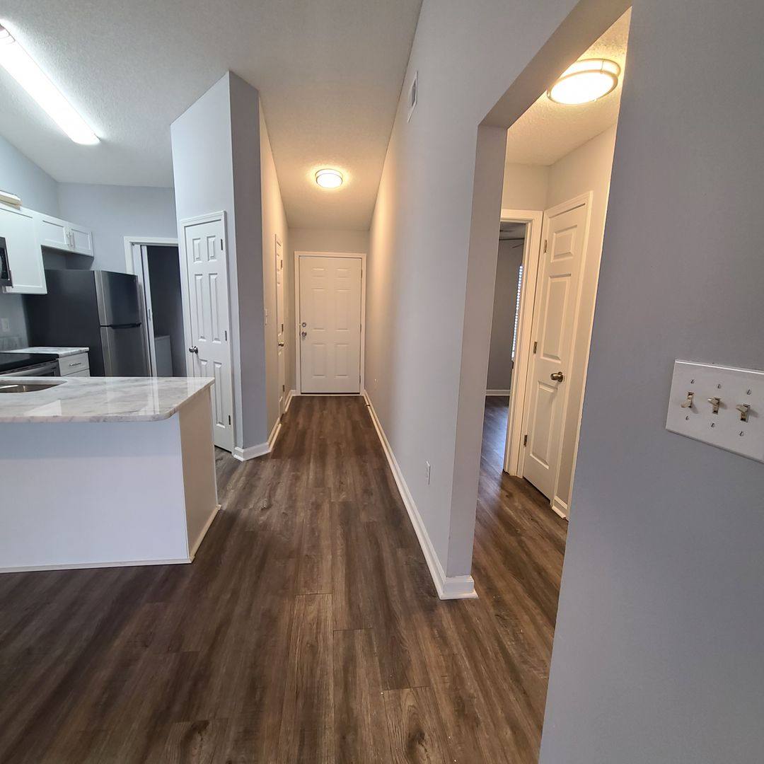 Condo for rent at 3689 Claypond Village Lane, Myrtle Beach, SC 29579