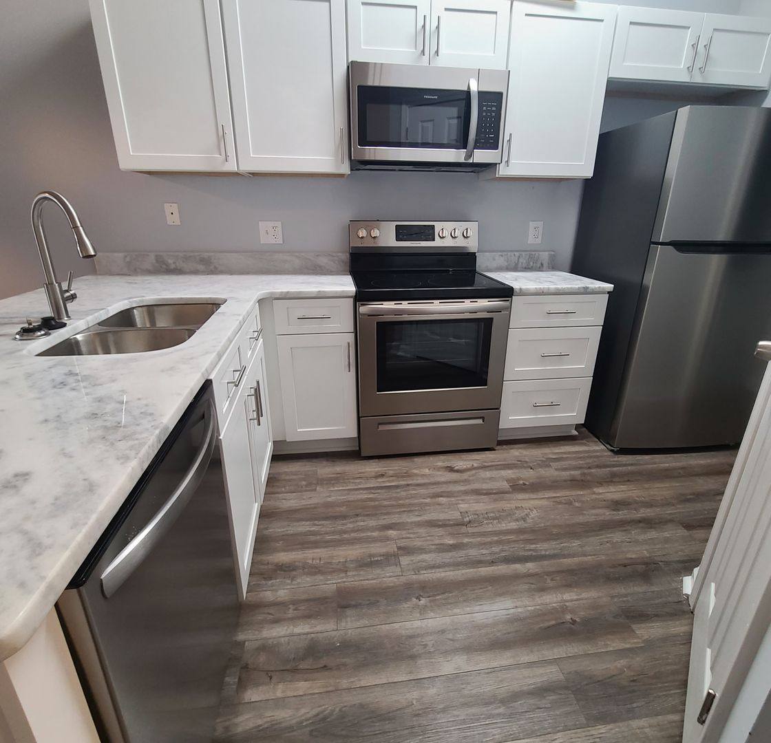 Condo for rent at 3689 Claypond Village Lane, Myrtle Beach, SC 29579