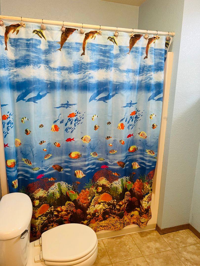 House for rent at 5060 Cache Court, Missoula, MT 59808