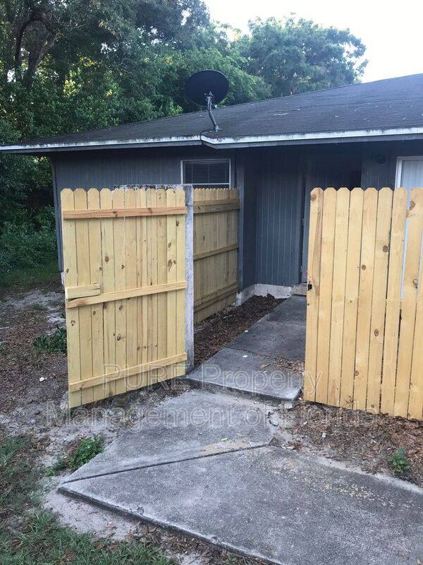 House for rent at 2985 SE 55 Ave #A, Ocala, FL 34480