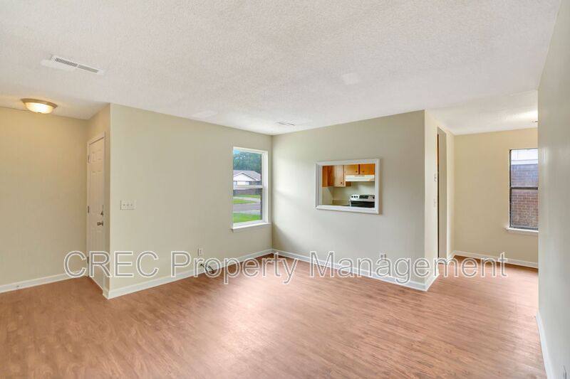 Apartment for rent at 108 Canvasback Dr #B, Summerville, SC 29483