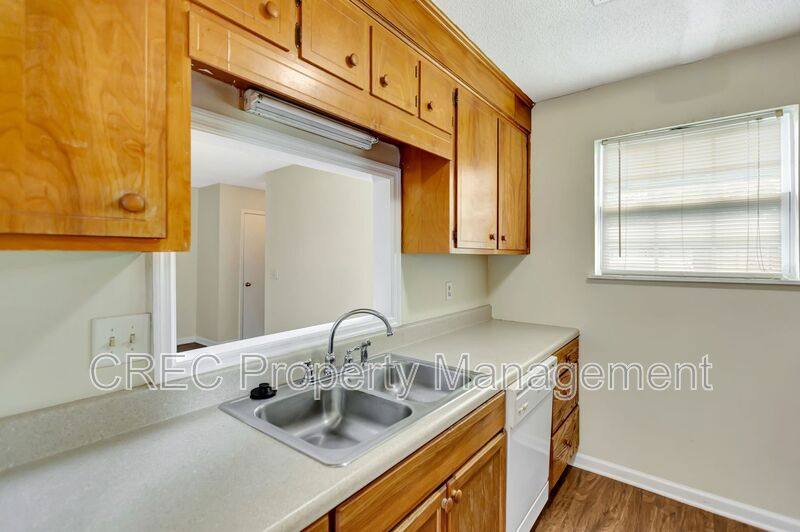 Apartment for rent at 108 Canvasback Dr #B, Summerville, SC 29483