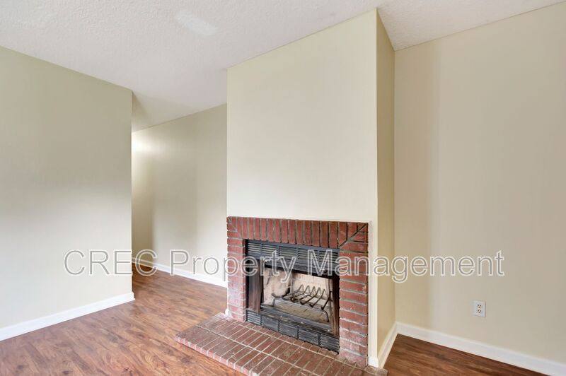 Apartment for rent at 108 Canvasback Dr #B, Summerville, SC 29483