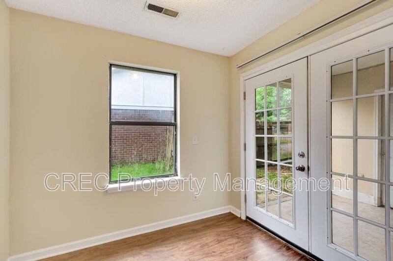 Apartment for rent at 108 Canvasback Dr #B, Summerville, SC 29483