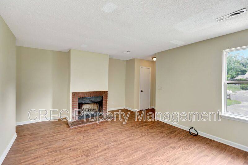 Apartment for rent at 108 Canvasback Dr #B, Summerville, SC 29483